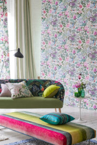 DESIGNERS GUILD