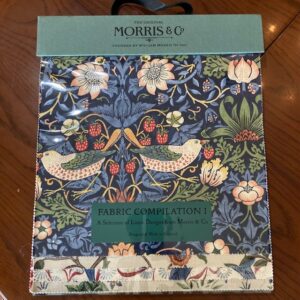 MORRIS&Co.